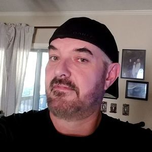 Meet your Posher, Pat